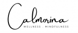 Calmorina